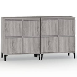 VidaXL 3185765 credenza per soggiorno