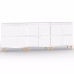 VidaXL 3185767, 1 pz