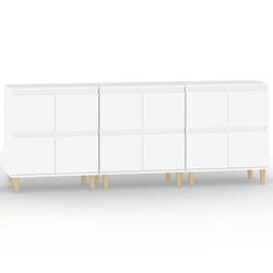 VidaXL 3185767 credenza per soggiorno