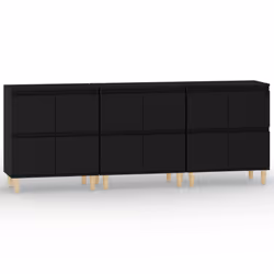 VidaXL 3185768, 1 pz