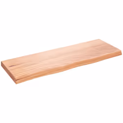 State pensando di rinnovare i vostri ripiani a casa? Questo piano da bagno in legno è la scelta che fa per voi! Struttura res ...