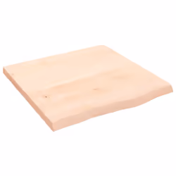 VidaXL 3156288, Legno, Interno, 28,8 kg, 600 mm, 40 mm, 600 mm