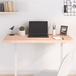 Date una nuova vita al vostro tavolo grazie a questo piano in legno. È la soluzione perfetta per rinnovare il vostro tavolo,  ...