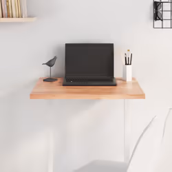 Date una nuova vita al vostro tavolo grazie a questo piano in legno. È la soluzione perfetta per rinnovare il vostro tavolo, ...