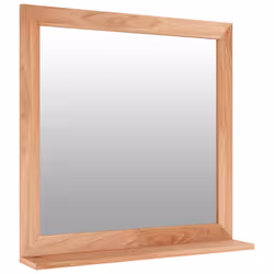 VidaXL 3185783 set di mobili da bagno - Vista aggiuntiva 6