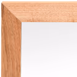 VidaXL 3185783 set di mobili da bagno - Vista aggiuntiva 7