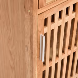 VidaXL 3185784 set di mobili da bagno - Vista aggiuntiva 7