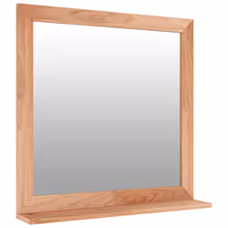 VidaXL 3185784 set di mobili da bagno - Vista aggiuntiva 8