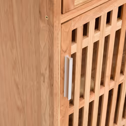 VidaXL 3185786 set di mobili da bagno - Vista aggiuntiva 6
