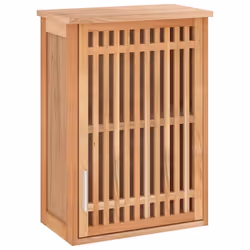 VidaXL 3185786 set di mobili da bagno - Vista aggiuntiva 7