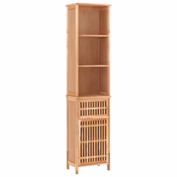 VidaXL 3185786 set di mobili da bagno - Vista aggiuntiva 8