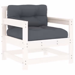 VidaXL 3185816 set mobili da esterno - Vista aggiuntiva 5