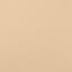 VidaXL 3185983 set mobili da esterno Beige - Vista aggiuntiva 8