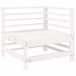 VidaXL 3186236 set mobili da esterno