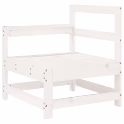 VidaXL 3186257 set mobili da esterno