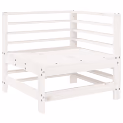 VidaXL 3186264 set mobili da esterno