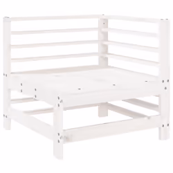 VidaXL 3186299 set mobili da esterno