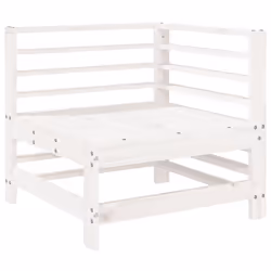 VidaXL 3186327 set mobili da esterno