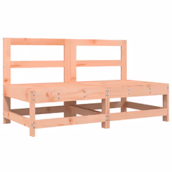 VidaXL 3186464 set mobili da esterno