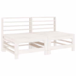 VidaXL 3186502 set mobili da esterno