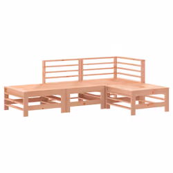 VidaXL 3186506, 4 pz