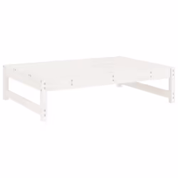 VidaXL 3186600 set mobili da esterno - Vista aggiuntiva 4