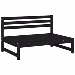 VidaXL 3186603 set mobili da esterno
