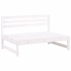 VidaXL 3186614 set mobili da esterno