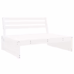 VidaXL 3186621 set mobili da esterno