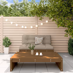 VidaXL 3186623 set mobili da esterno