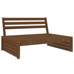 VidaXL 3186623 set mobili da esterno