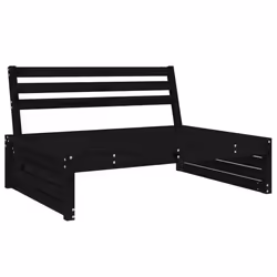 VidaXL 3186624 set mobili da esterno