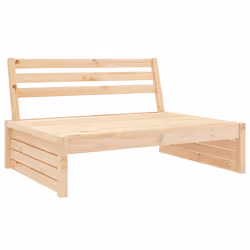 VidaXL 3186634 set mobili da esterno