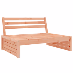 VidaXL 3186639 set mobili da esterno