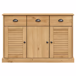 VidaXL 353190 credenza per soggiorno - Vista aggiuntiva 5