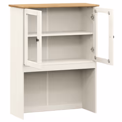 VidaXL 353206 credenza per soggiorno - Vista aggiuntiva 5