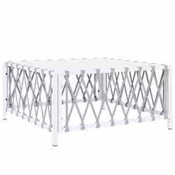 VidaXL 3186840 set mobili da esterno - Vista aggiuntiva 5