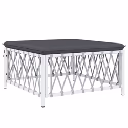 VidaXL 3186854 set mobili da esterno - Vista aggiuntiva 6