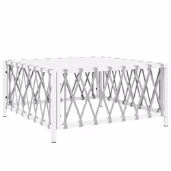 VidaXL 3186860 set mobili da esterno - Vista aggiuntiva 7
