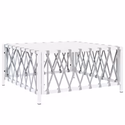 VidaXL 3186880 set mobili da esterno - Vista aggiuntiva 7
