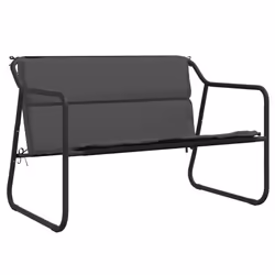 VidaXL 3186934 set mobili da esterno - Vista aggiuntiva 4