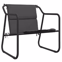 VidaXL 3186934 set mobili da esterno - Vista aggiuntiva 6