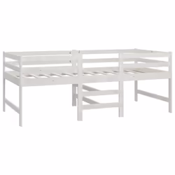 VidaXL 833096 rete a doghe