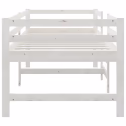 VidaXL 833096 rete a doghe - Vista aggiuntiva 5