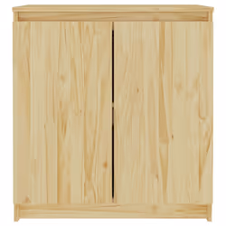 VidaXL 833097 credenza per soggiorno - Vista aggiuntiva 5