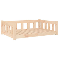 VidaXL 833255 letto per cani e gatti