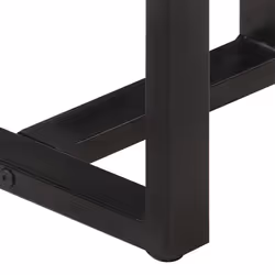 VidaXL 353800 tavolo da cucina e sala da pranzo - Vista aggiuntiva 6