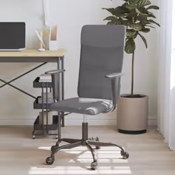 VidaXL 353014 sedia da ufficio e computer - Vista aggiuntiva 2
