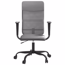 VidaXL 353014 sedia da ufficio e computer - Vista aggiuntiva 3