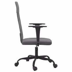 VidaXL 353014 sedia da ufficio e computer - Vista aggiuntiva 4